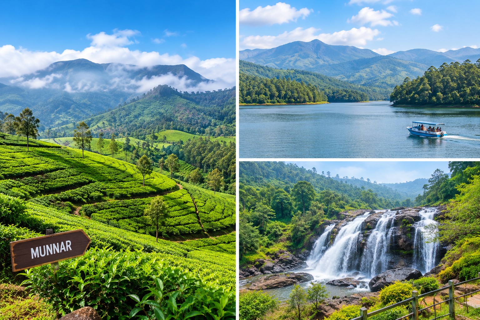 മൂന്നാർ കാഴ്ച 3