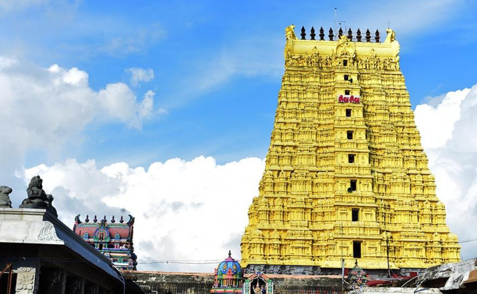കോയമ്പത്തൂർ കാഴ്ച 3