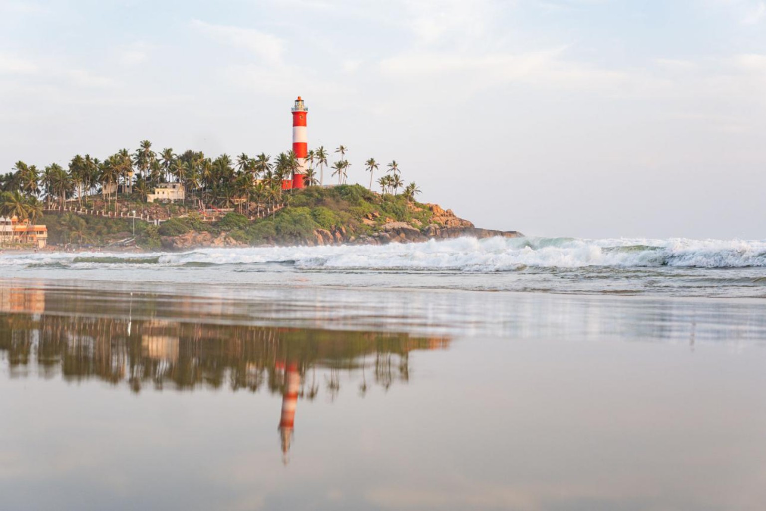 രാമേശ്വരം പ്രധാന ചിത്രം